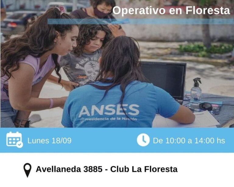 15-lafloresta