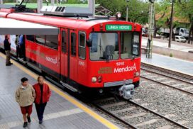 15-tranvia