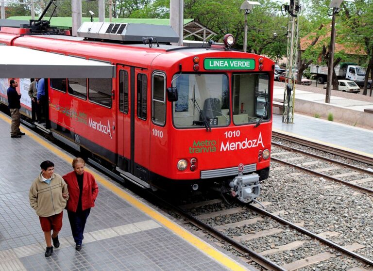 15-tranvia