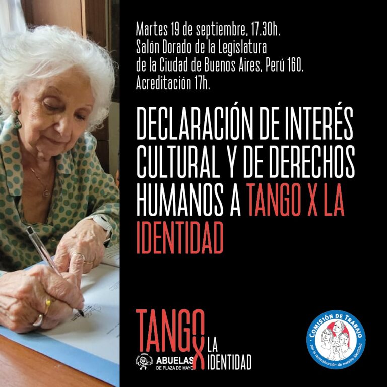 18-tango