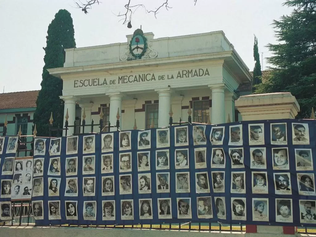 20-esma