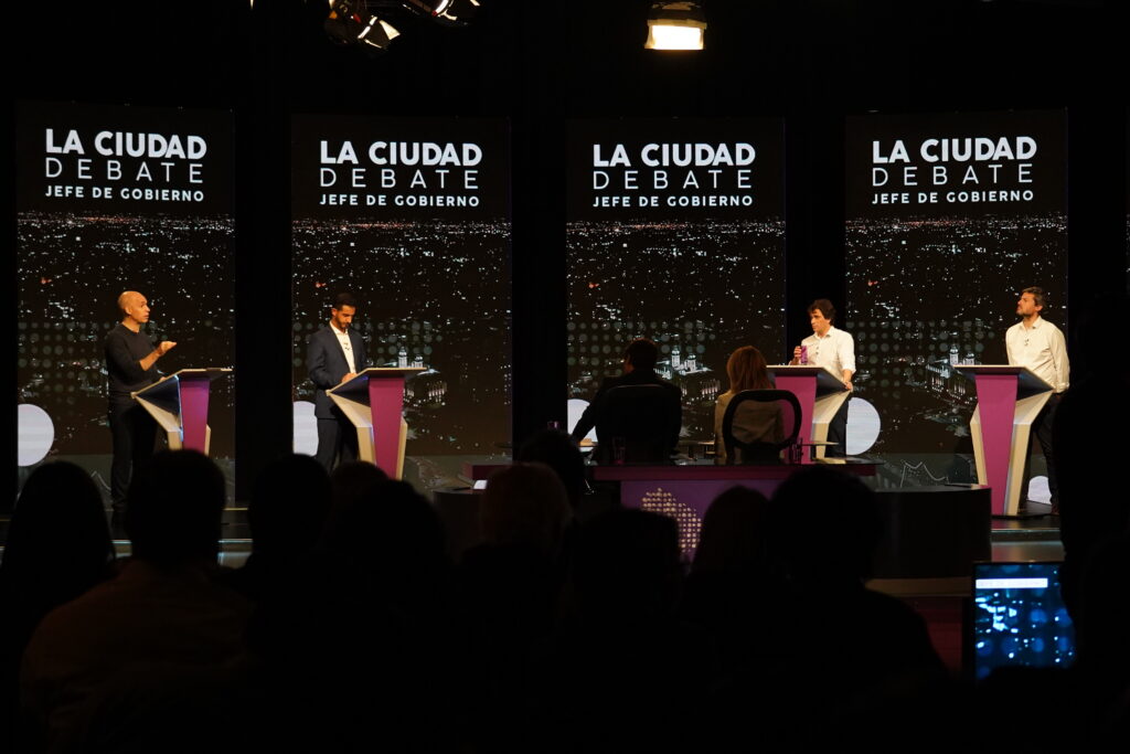 21-DEBATE