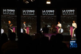 21-DEBATE