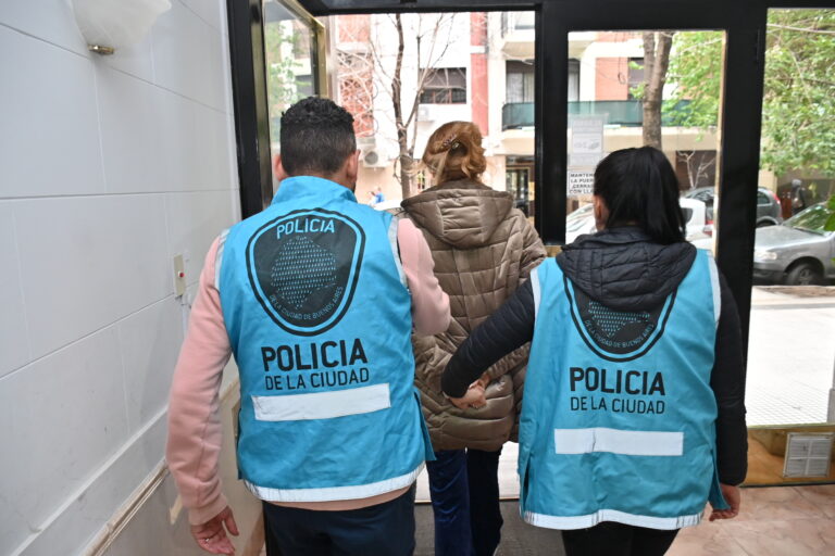 22-banda