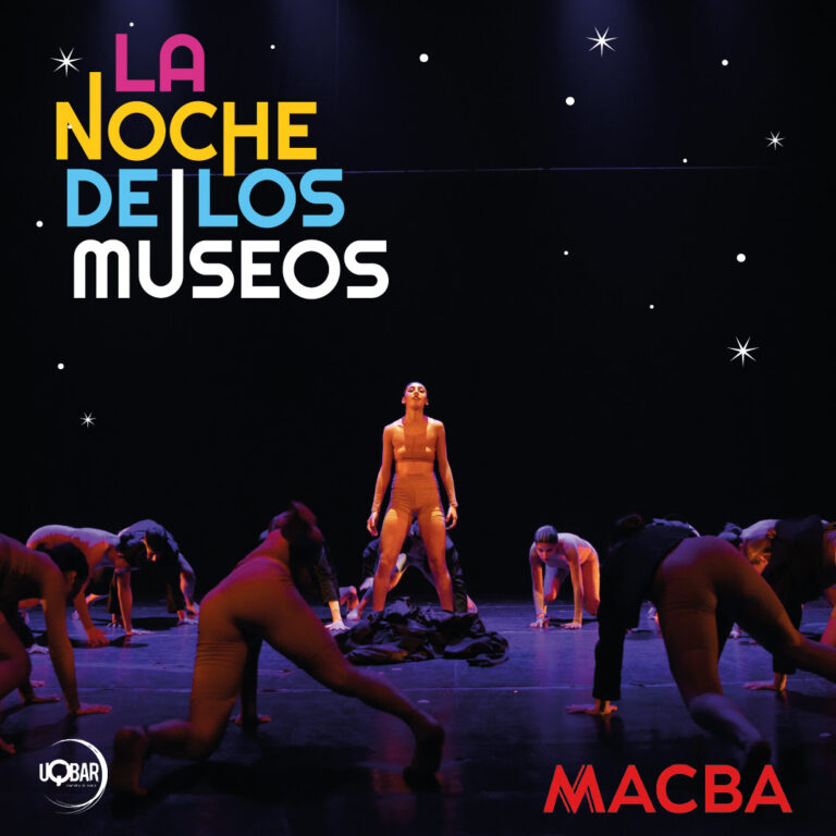 22-macba