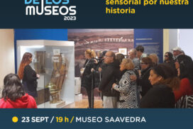 22-museo