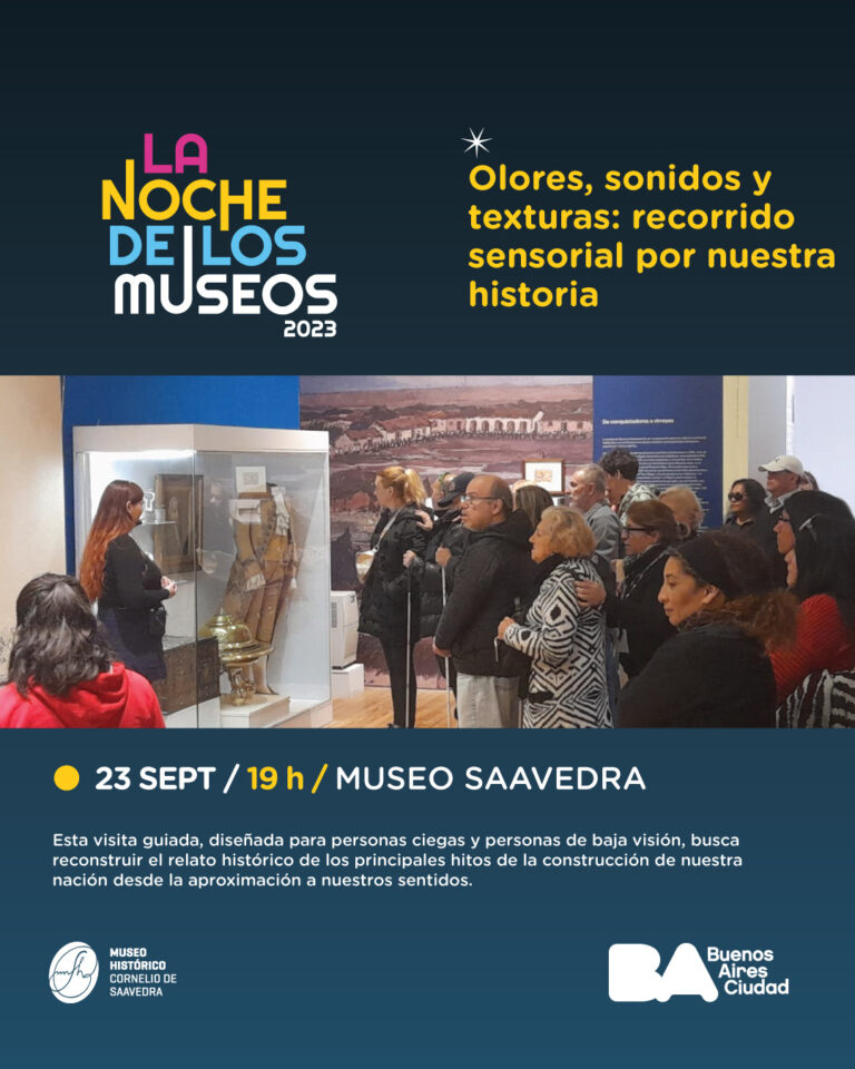 22-museo