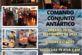 22-museo antartico