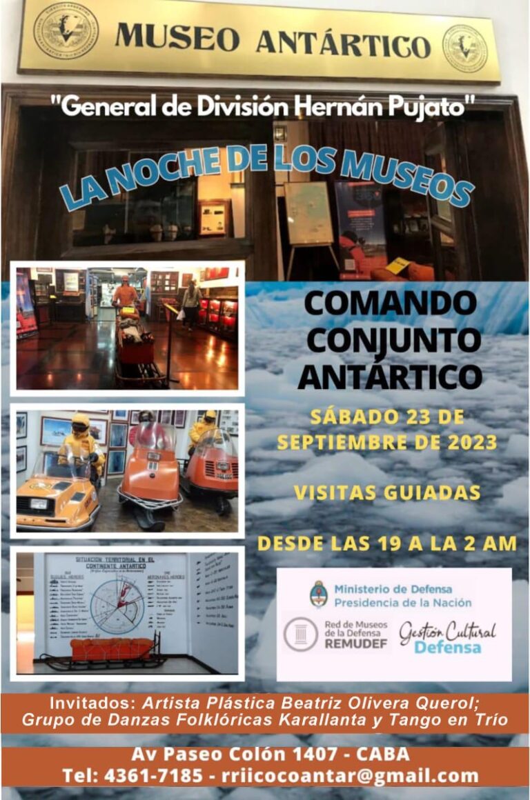 22-museo antartico
