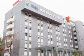 22.pami