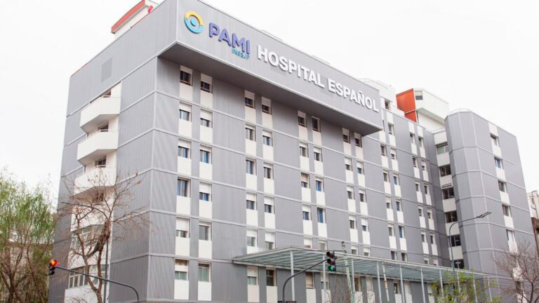 22.pami