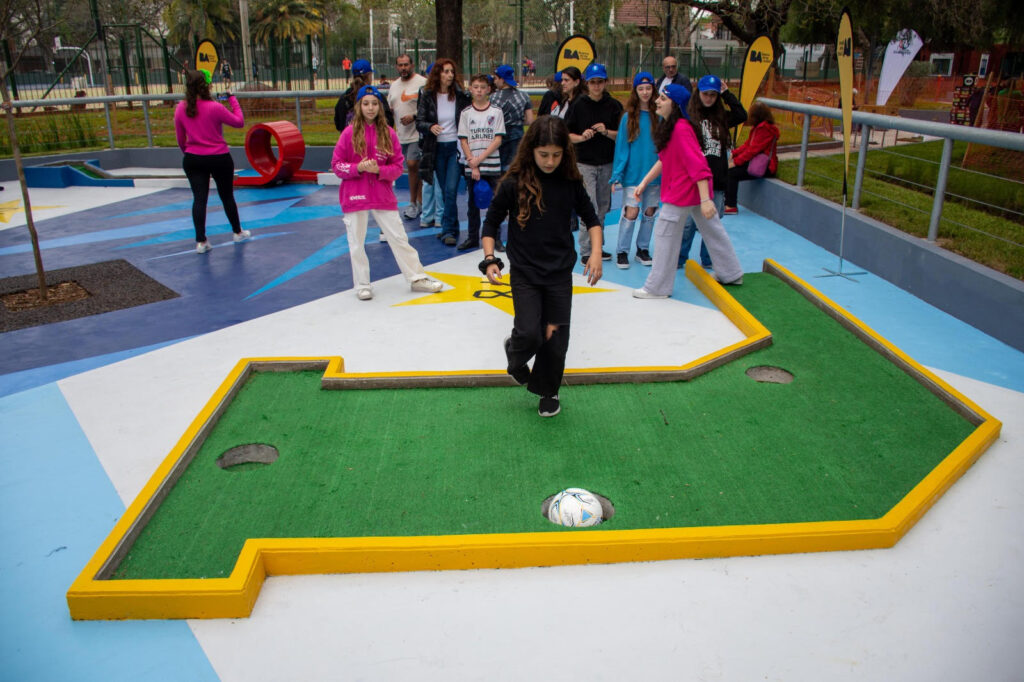 23-futgolf