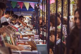 26-feria