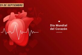 29-de-septiembre-día-mundial-del-cprazón