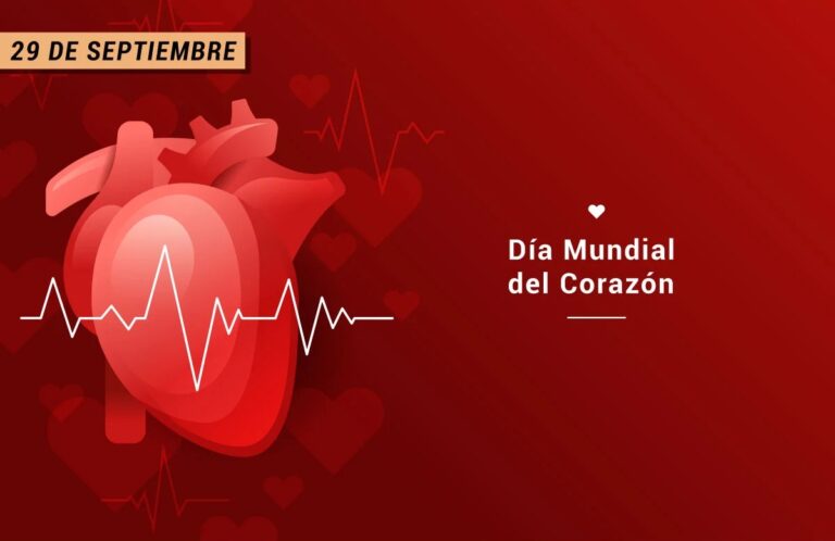 29-de-septiembre-día-mundial-del-cprazón