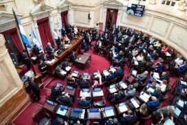 29-senado