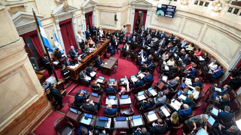 29-senado