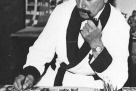 Florencio_Molina_Campos-Magna