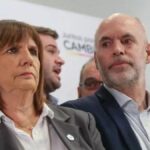 06-LARRETA