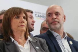 06-LARRETA