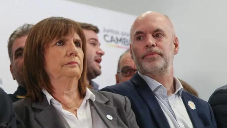 06-LARRETA