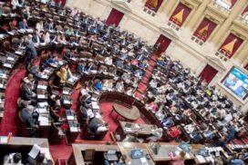11-senado