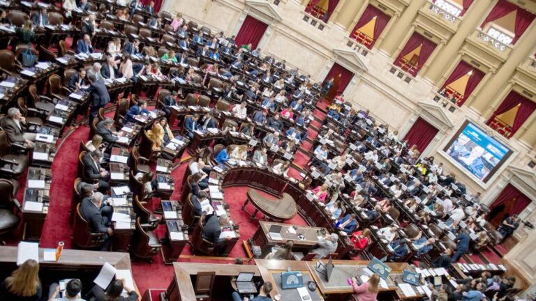 11-senado