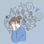 16-salud mental