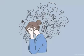 16-salud mental
