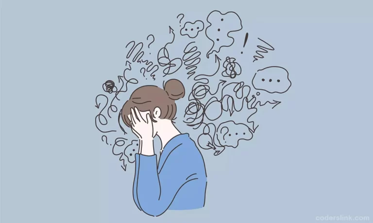 16-salud mental