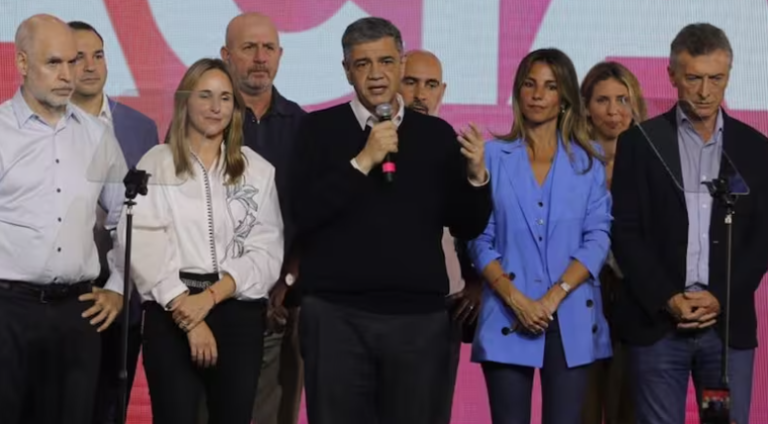 23-jorgemacri