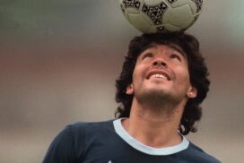 30-diego