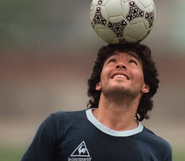 30-diego