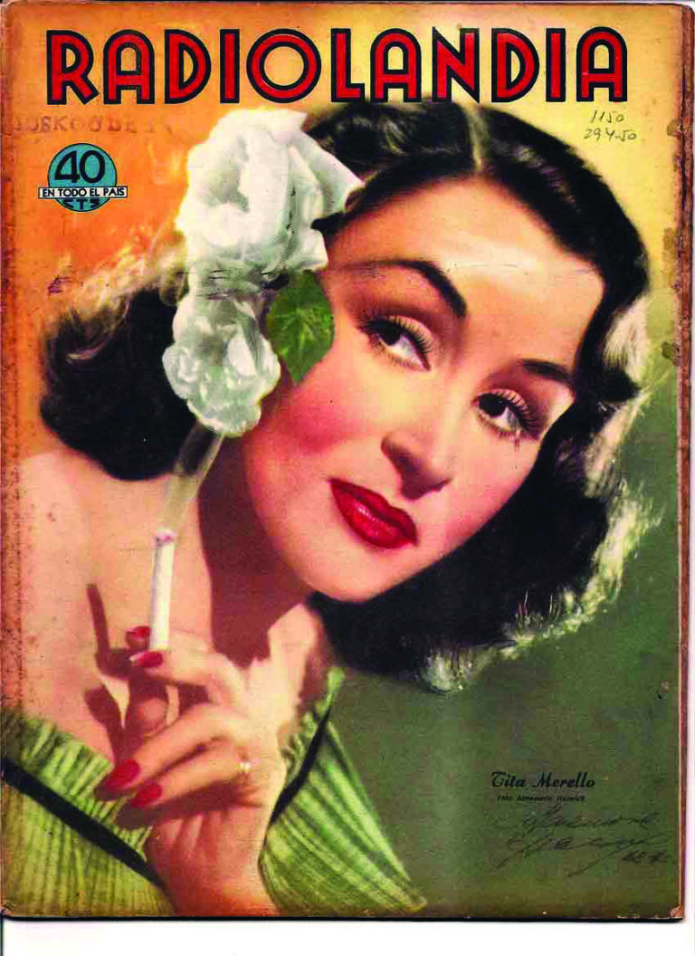 tita-radiolandia2
