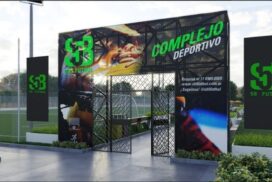 01-PARQUESARMIENTO