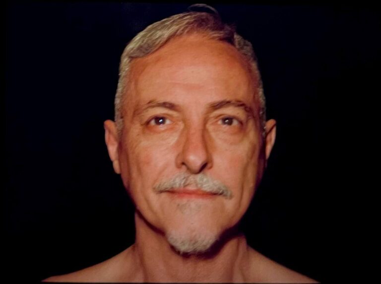 01-pedro