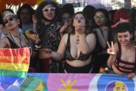 03-orgullo