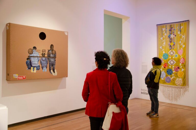 03.museo