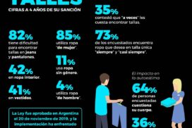 08-talles
