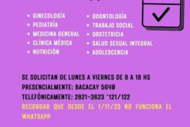 14-cesac