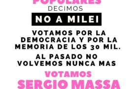 15-asambleas