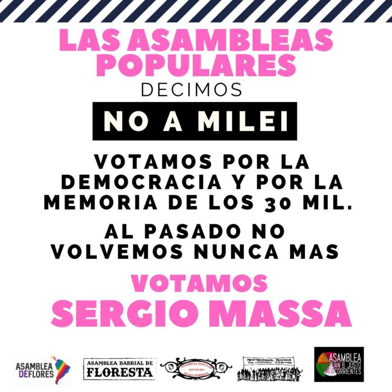 15-asambleas