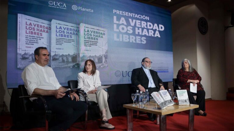 17-laverdad
