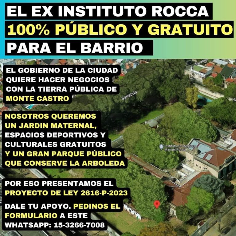 24-rocca