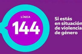 24.144