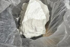 26-droga