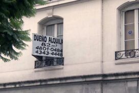 27-alquiler