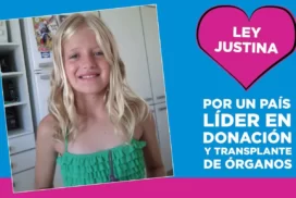 ley-justina-_page