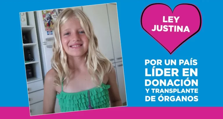 ley-justina-_page