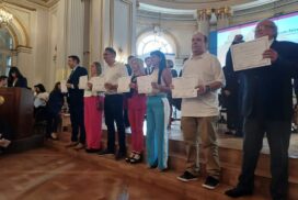01-diplomas